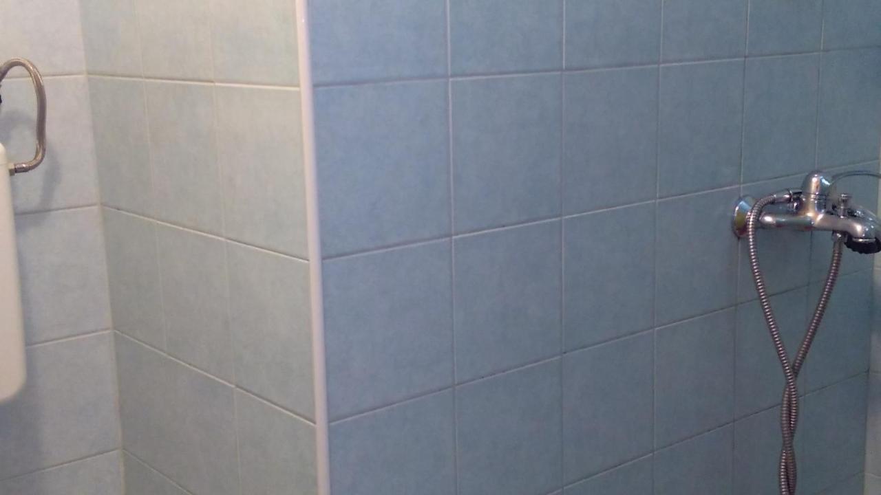 J&L Apartments Dubrovnik Luaran gambar