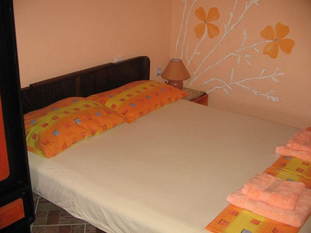 J&L Apartments Dubrovnik Luaran gambar